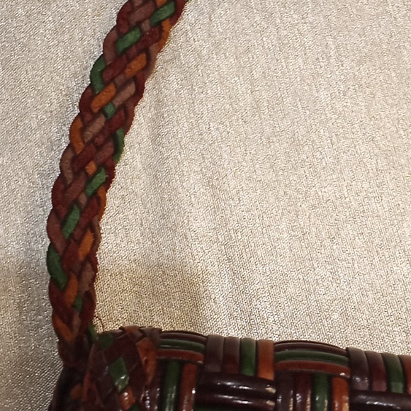 CEM Handbag - Picture 4 of 9